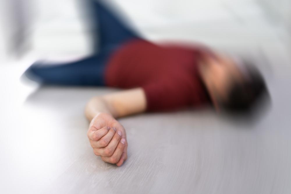 Convulsiones febriles - Dra. Isabel M. Mateo Mena - Neuróloga Pediátrica 6