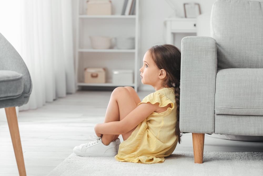 Trastorno del espectro autista - Dra. Isabel M. Mateo Mena - Neuróloga Pediátrica 9