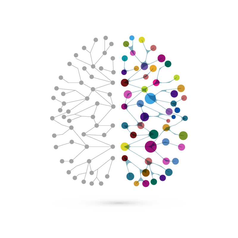 Dra. Isabel M. Mateo Mena - Neuróloga Pediátrica 17
